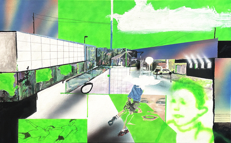 super-puper-vote-img