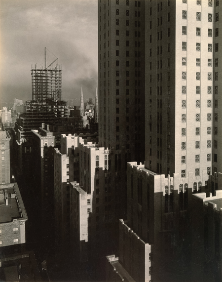 super-puper-vote-img