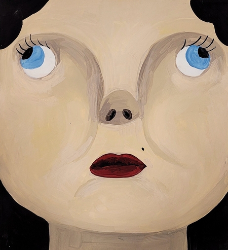 super-puper-vote-img