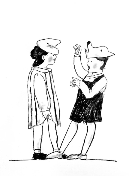 super-puper-vote-img