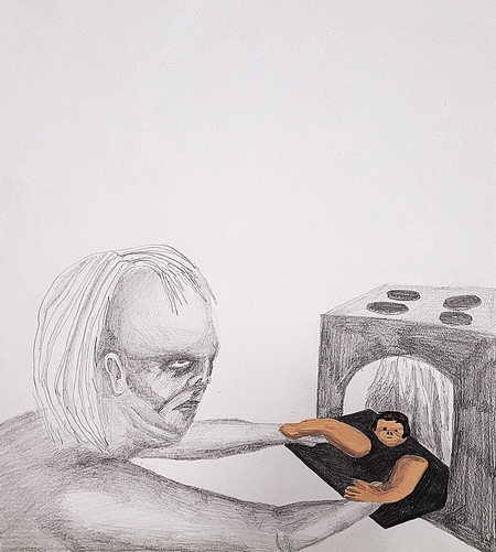 super-puper-vote-img