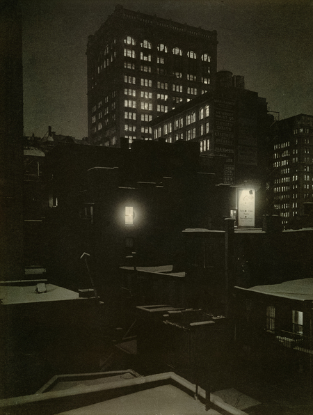 super-puper-vote-img