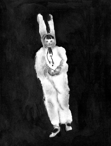 super-puper-vote-img