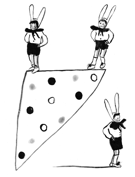 super-puper-vote-img