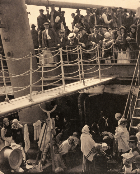 super-puper-vote-img