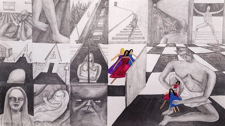 super-puper-vote-img