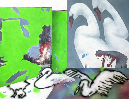 super-puper-vote-img