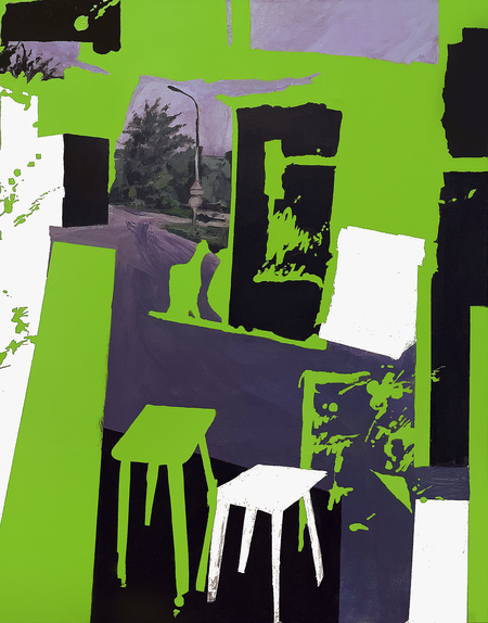 super-puper-vote-img