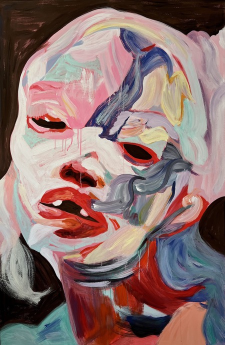 super-puper-vote-img