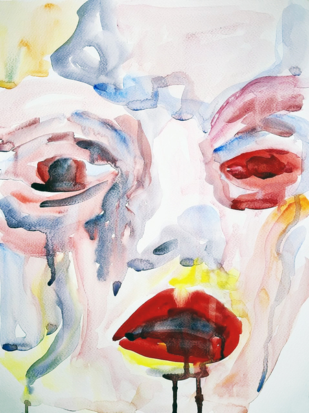 super-puper-vote-img