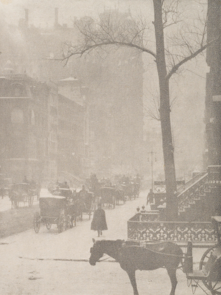 super-puper-vote-img