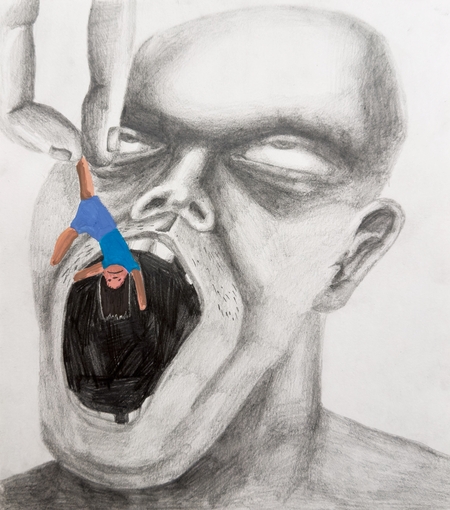 super-puper-vote-img