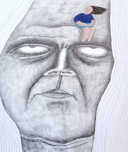 super-puper-vote-img