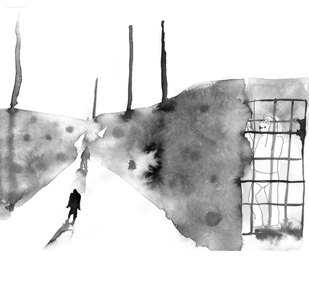 super-puper-vote-img