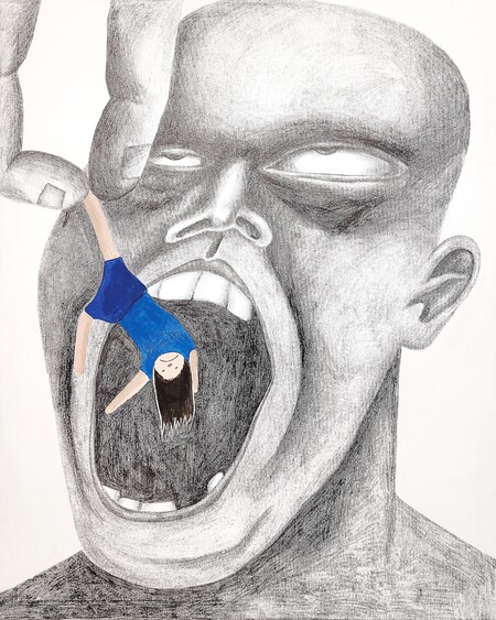 super-puper-vote-img