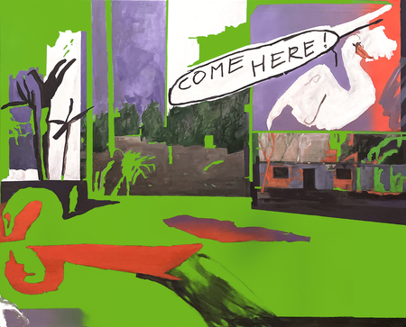 super-puper-vote-img