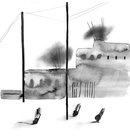 super-puper-vote-img