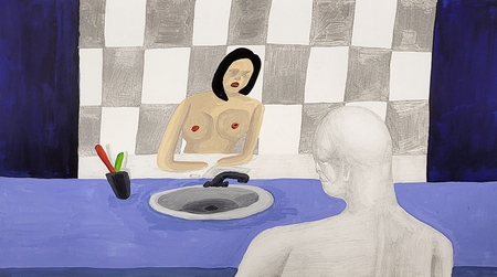 super-puper-vote-img