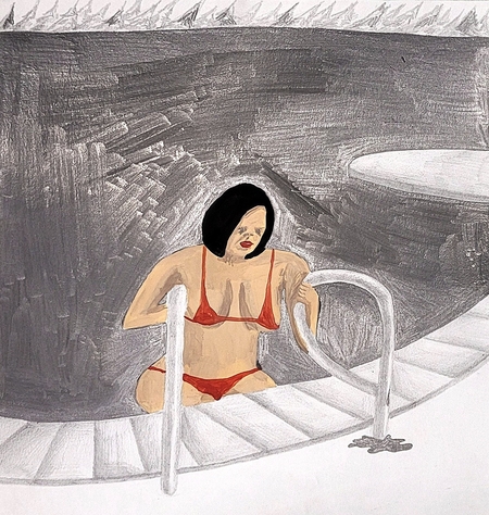 super-puper-vote-img