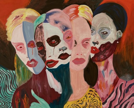 super-puper-vote-img