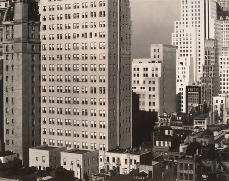 super-puper-vote-img