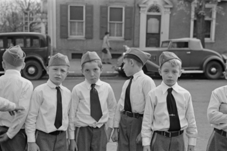 super-puper-vote-img