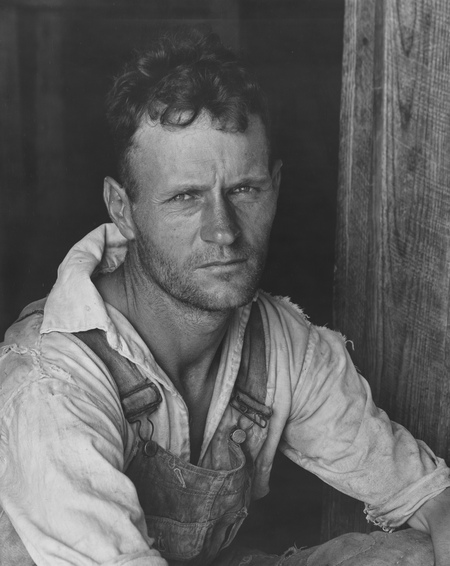 super-puper-vote-img