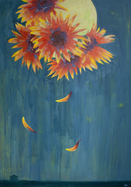 super-puper-vote-img