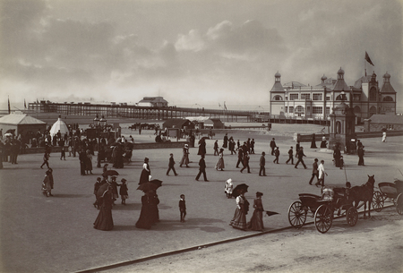 super-puper-vote-img