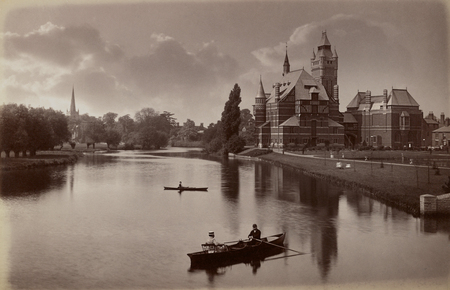 super-puper-vote-img