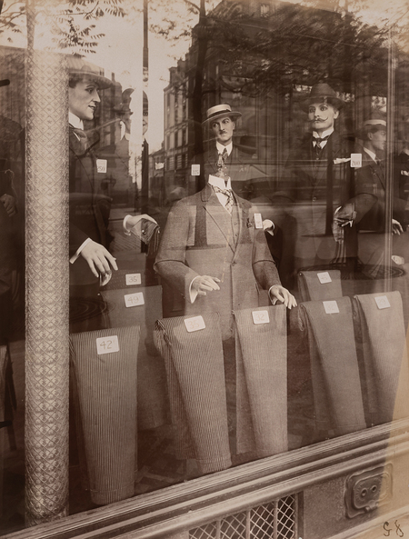 super-puper-vote-img