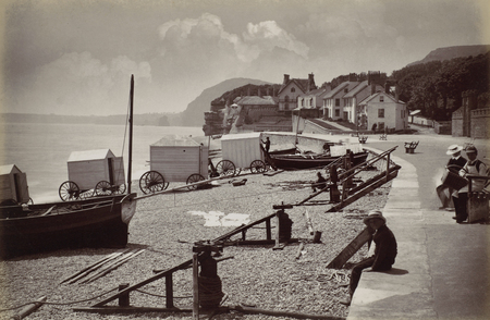 super-puper-vote-img