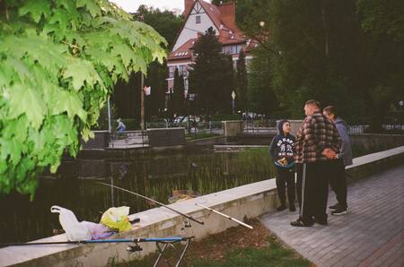 super-puper-vote-img