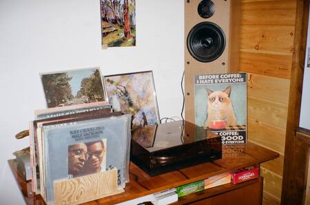 super-puper-vote-img