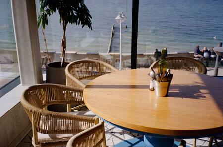 super-puper-vote-img