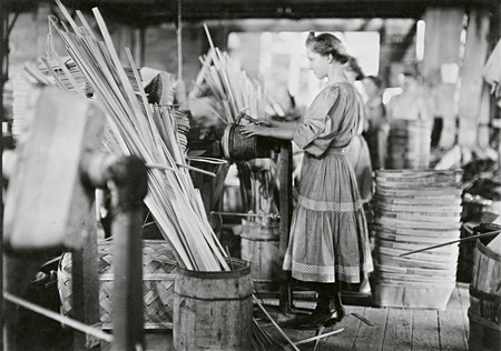 super-puper-vote-img