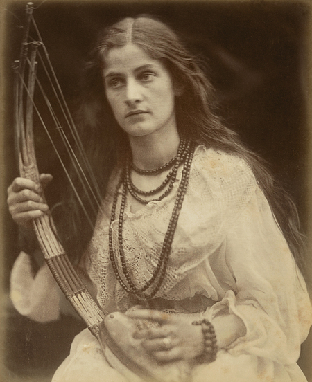 super-puper-vote-img