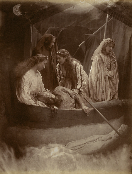 super-puper-vote-img