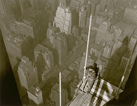 super-puper-vote-img