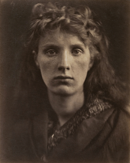 super-puper-vote-img