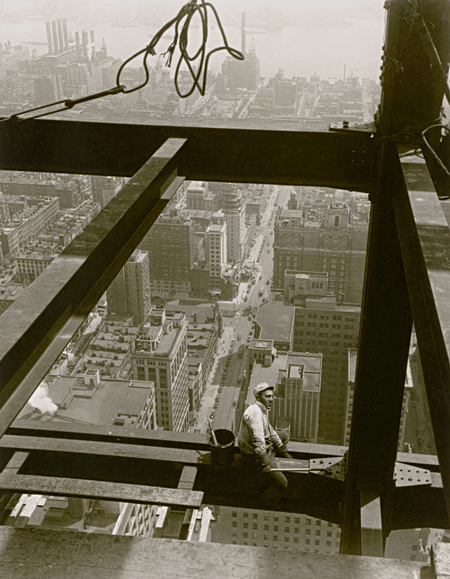 super-puper-vote-img