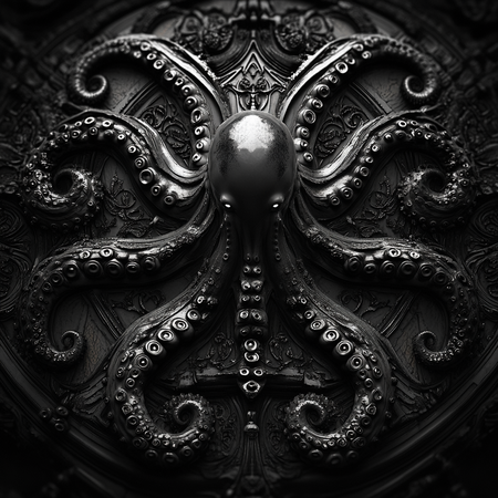 super-puper-vote-img