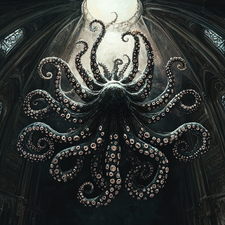 super-puper-vote-img