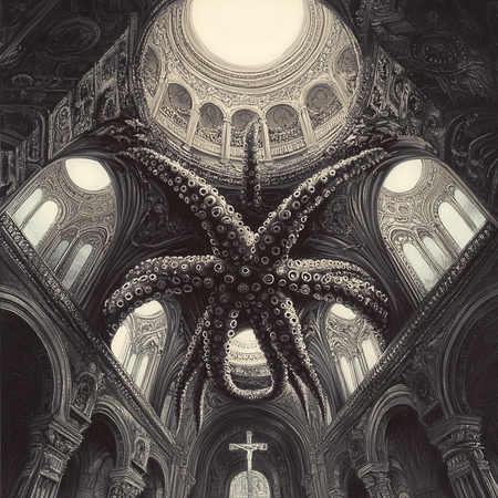 super-puper-vote-img