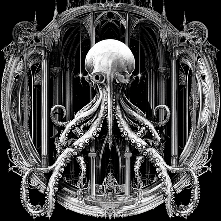 super-puper-vote-img