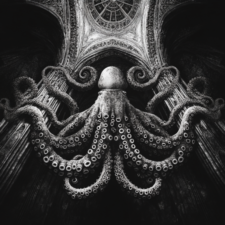 super-puper-vote-img