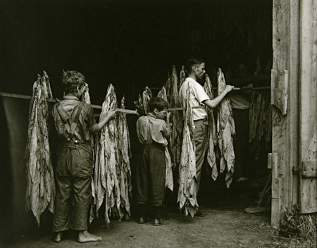 super-puper-vote-img