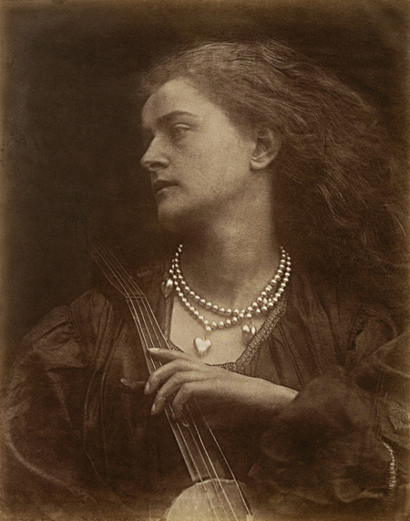 super-puper-vote-img