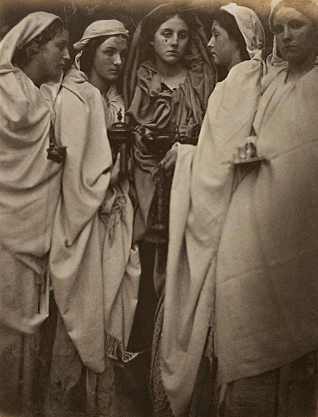 super-puper-vote-img