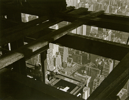 super-puper-vote-img